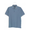 EMPORIO ARMANI - Polo Shirt - U9302 - EM003003AF10497/U9302