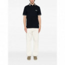 EMPORIO ARMANI - Polo Shirt - UB118 - EM002992AF12955/UB118