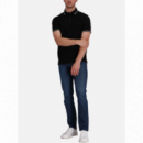 EMPORIO ARMANI - Polo Shirt - UC001 - EM003003AF10497/UC001