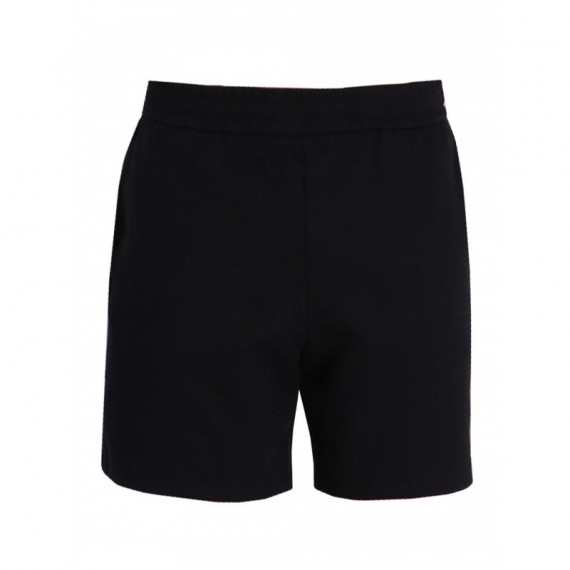 EMPORIO ARMANI - Bermuda - FB297 - EM003144AF13700/FB297