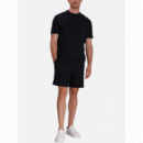 EMPORIO ARMANI - Bermuda - FB297 - EM003144AF13700/FB297