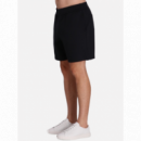 EMPORIO ARMANI - Bermuda - FB297 - EM003144AF13700/FB297