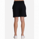 EMPORIO ARMANI - Bermuda - FB297 - EM003144AF13700/FB297