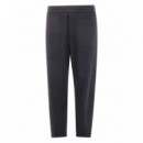EMPORIO ARMANI - Trouser - FC231 - EM003443AF13700/FC231