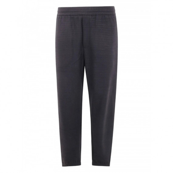 EMPORIO ARMANI - Trouser - FC231 - EM003443AF13700/FC231