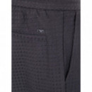 EMPORIO ARMANI - Trouser - FC231 - EM003443AF13700/FC231