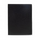 EMPORIO ARMANI - Card Holder - UC001 - EM000957AF13396/UC001