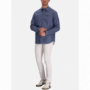 EMPORIO ARMANI - Shirt - UB081 - EM000099TE16915/UB081