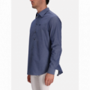 EMPORIO ARMANI - Shirt - UB081 - EM000099TE16915/UB081