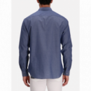 EMPORIO ARMANI - Shirt - UB081 - EM000099TE16915/UB081