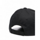 EMPORIO ARMANI - 627921CC991 - 00020 - 627921CC991/00020