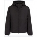 EMPORIO ARMANI - 8N1BN41NHQZ - F052 - 8N1BN41NHQZ/F052