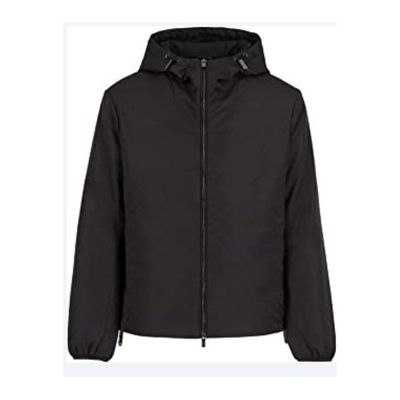 EMPORIO ARMANI - 8N1BN41NHQZ - F052 - 8N1BN41NHQZ/F052