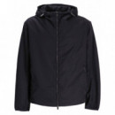 EMPORIO ARMANI - 8N1BN41NHQZ - F052 - 8N1BN41NHQZ/F052