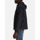 EMPORIO ARMANI - 8N1BN41NHQZ - F052 - 8N1BN41NHQZ/F052