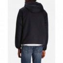 EMPORIO ARMANI - 8N1BN41NHQZ - F052 - 8N1BN41NHQZ/F052