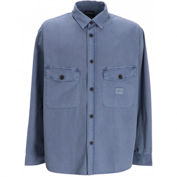 EMPORIO ARMANI - Shirt - U9369 - EM003304AF18515/U9369