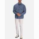 EMPORIO ARMANI - Shirt - U9369 - EM003304AF18515/U9369