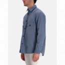 EMPORIO ARMANI - Shirt - U9369 - EM003304AF18515/U9369