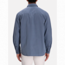 EMPORIO ARMANI - Shirt - U9369 - EM003304AF18515/U9369