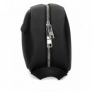 BOSS - Ray_travel Washbag - 001 - 50548020/001