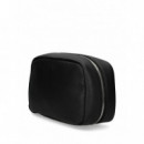 BOSS - Ray_travel Washbag - 001 - 50548020/001