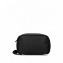 BOSS - Ray_travel Washbag - 001 - 50548020/001