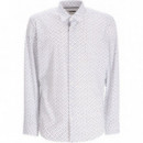 BOSS - P-ROAN-KENT-C1-233 - 450 - 50545270/450