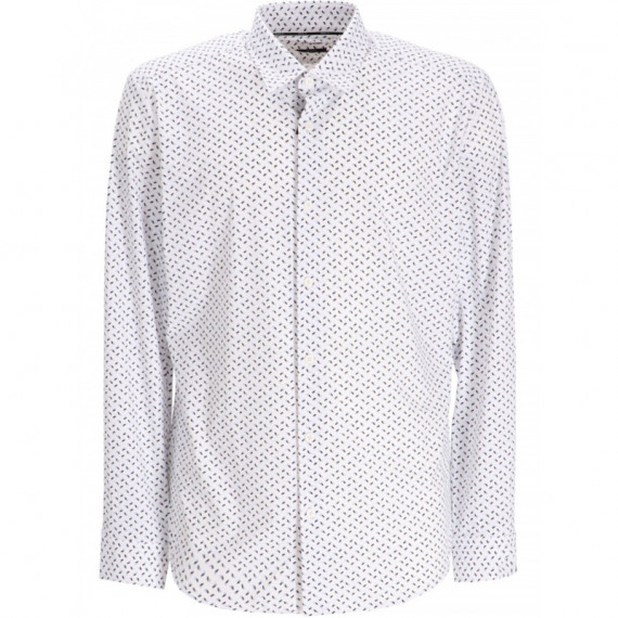 BOSS - P-ROAN-KENT-C1-233 - 450 - 50545270/450