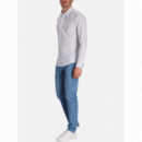 BOSS - P-ROAN-KENT-C1-233 - 450 - 50545270/450