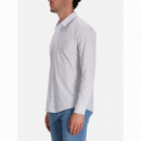 BOSS - P-ROAN-KENT-C1-233 - 450 - 50545270/450