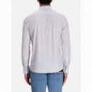 BOSS - P-ROAN-KENT-C1-233 - 450 - 50545270/450