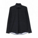 BOSS - P-HANK-S-KENT-C1-222 - 001 - 50545306/001