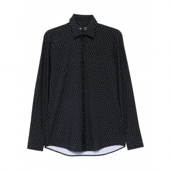 BOSS - P-HANK-S-KENT-C1-222 - 001 - 50545306/001