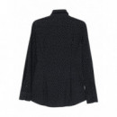 BOSS - P-HANK-S-KENT-C1-222 - 001 - 50545306/001