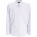 BOSS - P-ROAN-KENT-C1-233 - 450 - 50545269/450