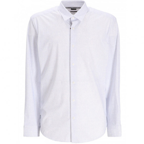 BOSS - P-ROAN-KENT-C1-233 - 450 - 50545269/450