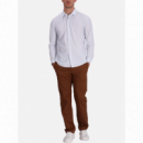 BOSS - P-ROAN-KENT-C1-233 - 450 - 50545269/450