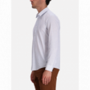 BOSS - P-ROAN-KENT-C1-233 - 450 - 50545269/450