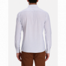 BOSS - P-ROAN-KENT-C1-233 - 450 - 50545269/450