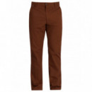 BOSS - H-kent - 217 - 50546868/217