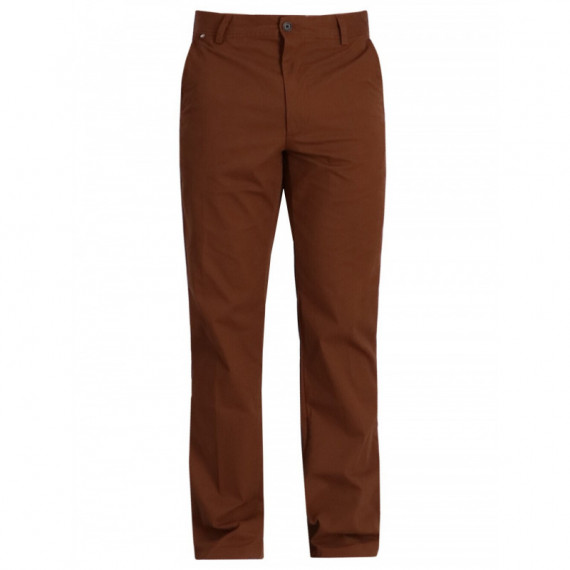 BOSS - H-kent - 217 - 50546868/217