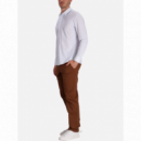 BOSS - H-kent - 217 - 50546868/217