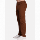 BOSS - H-kent - 217 - 50546868/217