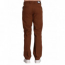 BOSS - H-kent - 217 - 50546868/217