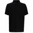 BOSS - C-pack 197_PS - 001 - 50543666/001