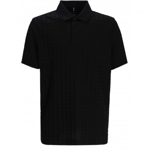 BOSS - C-pack 197_PS - 001 - 50543666/001