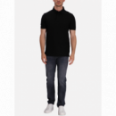 BOSS - C-pack 197_PS - 001 - 50543666/001