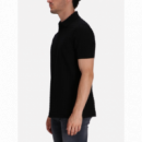 BOSS - C-pack 197_PS - 001 - 50543666/001