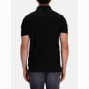 BOSS - C-pack 197_PS - 001 - 50543666/001